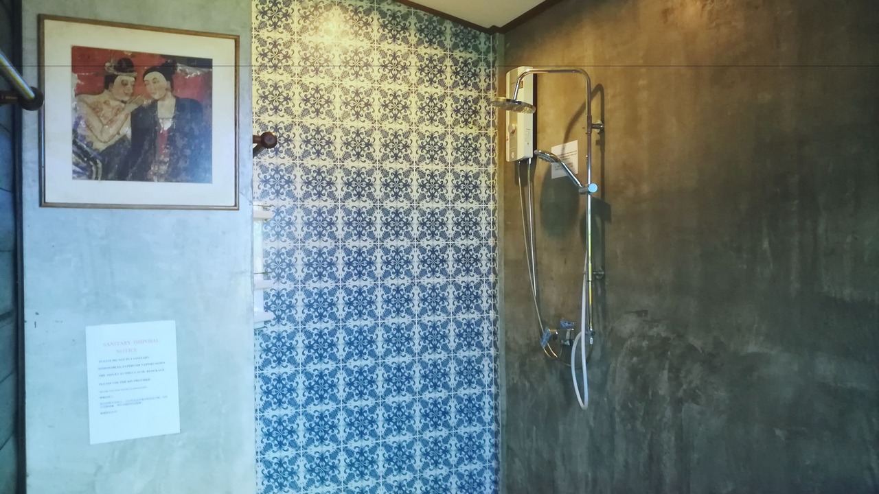 Photo of Bedroom in Chang Khlan