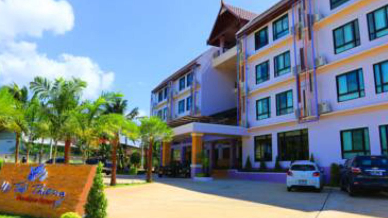 Photo of Outdoor in Trang