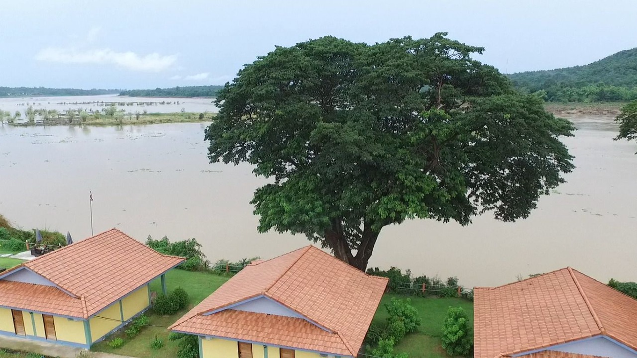 Photo of Others in Khong Chiam
