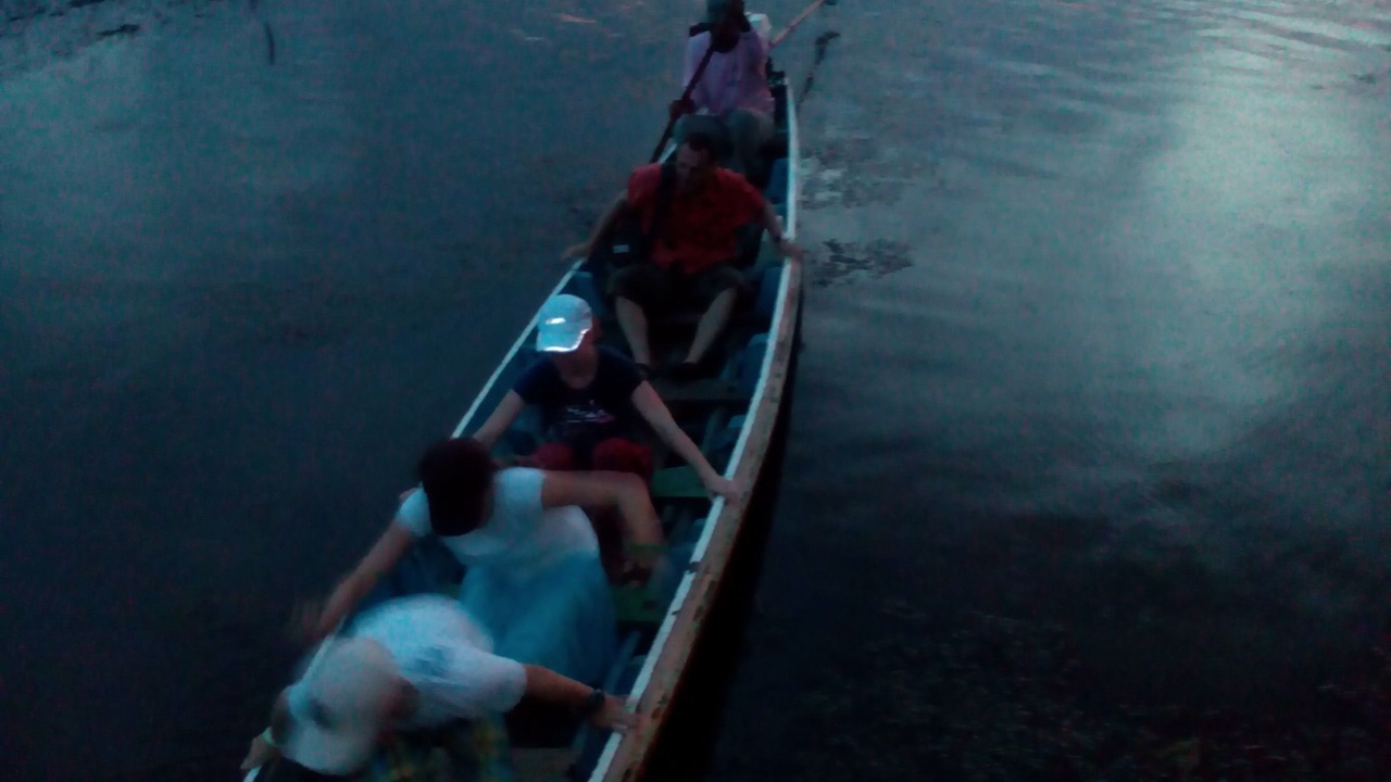 Photo of Others in Sathing Phra