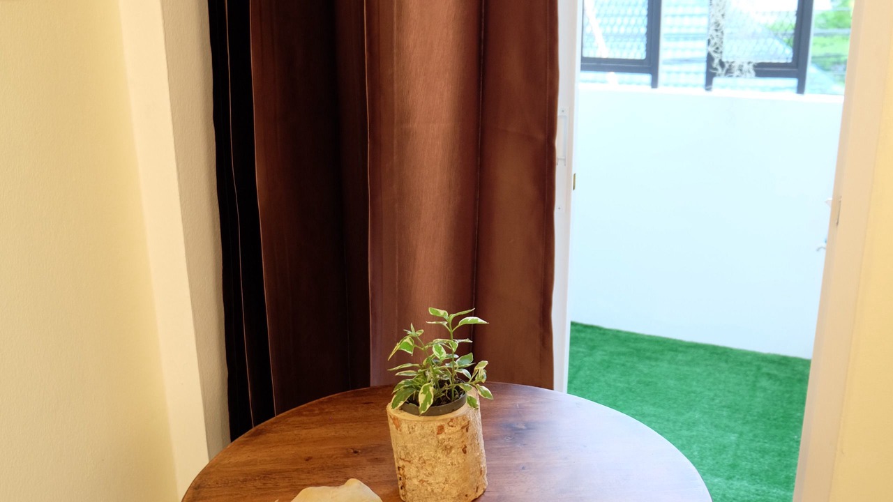 Photo of Bedroom in Anusawari