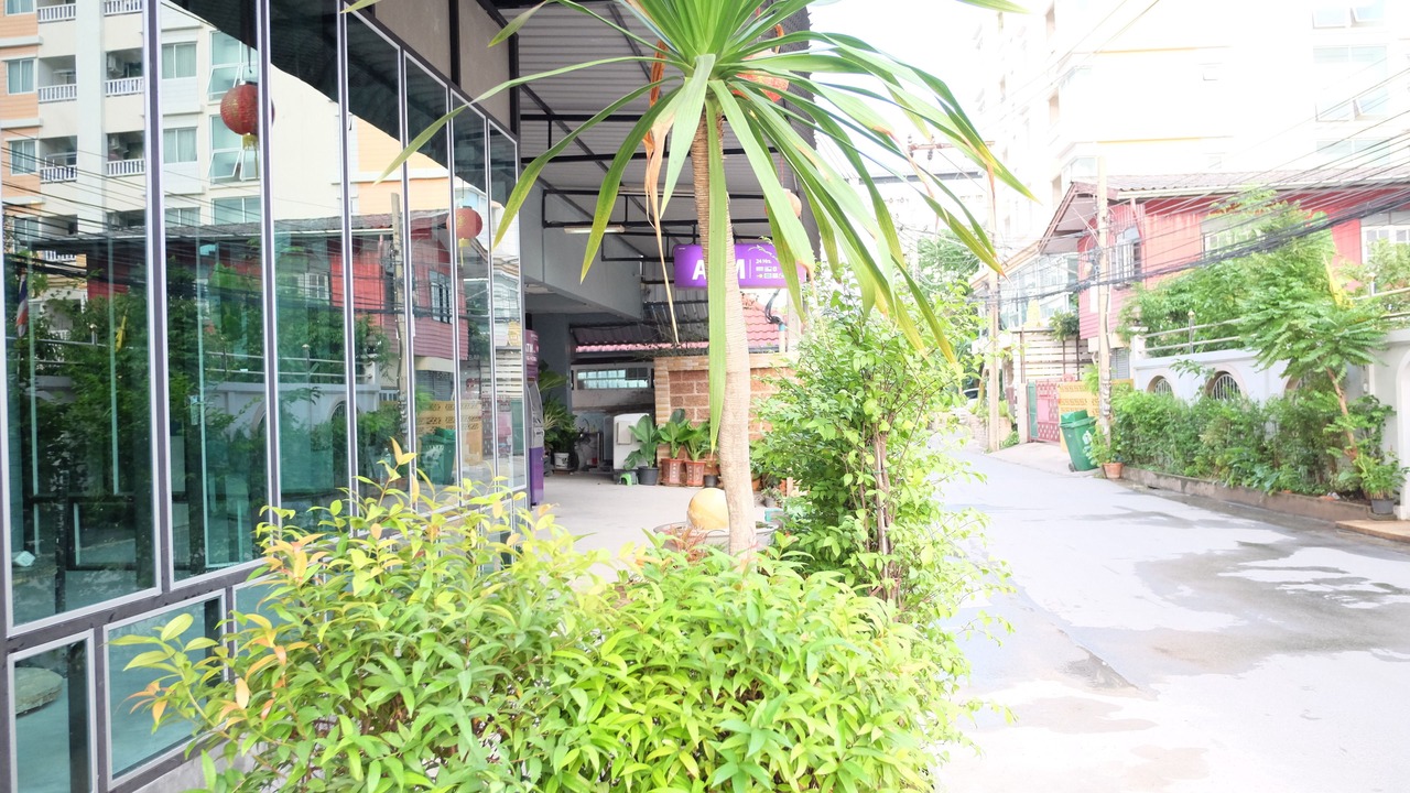 Photo of Outdoor in Anusawari