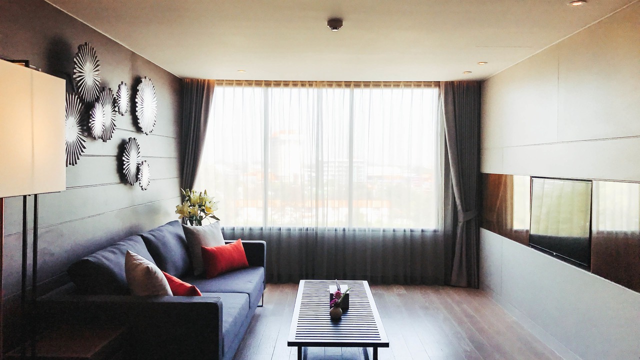 Photo of Bedroom in Huay Kaew