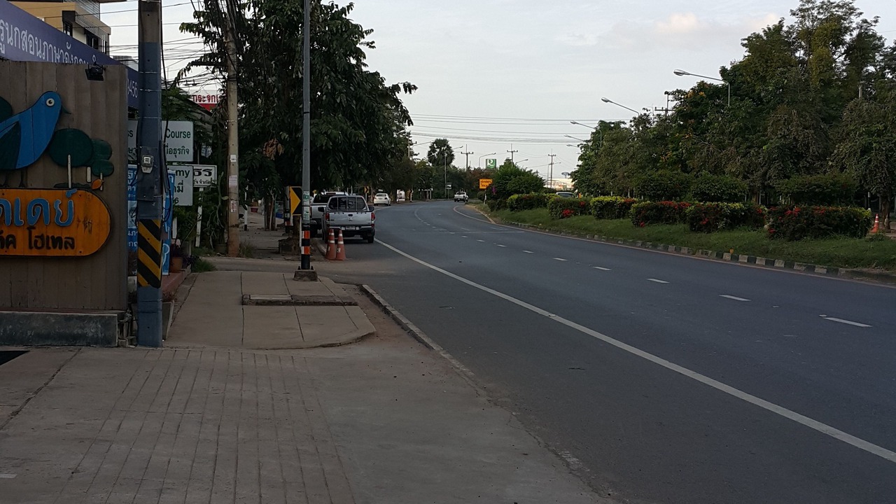 Photo of Outdoor in Mukdahan