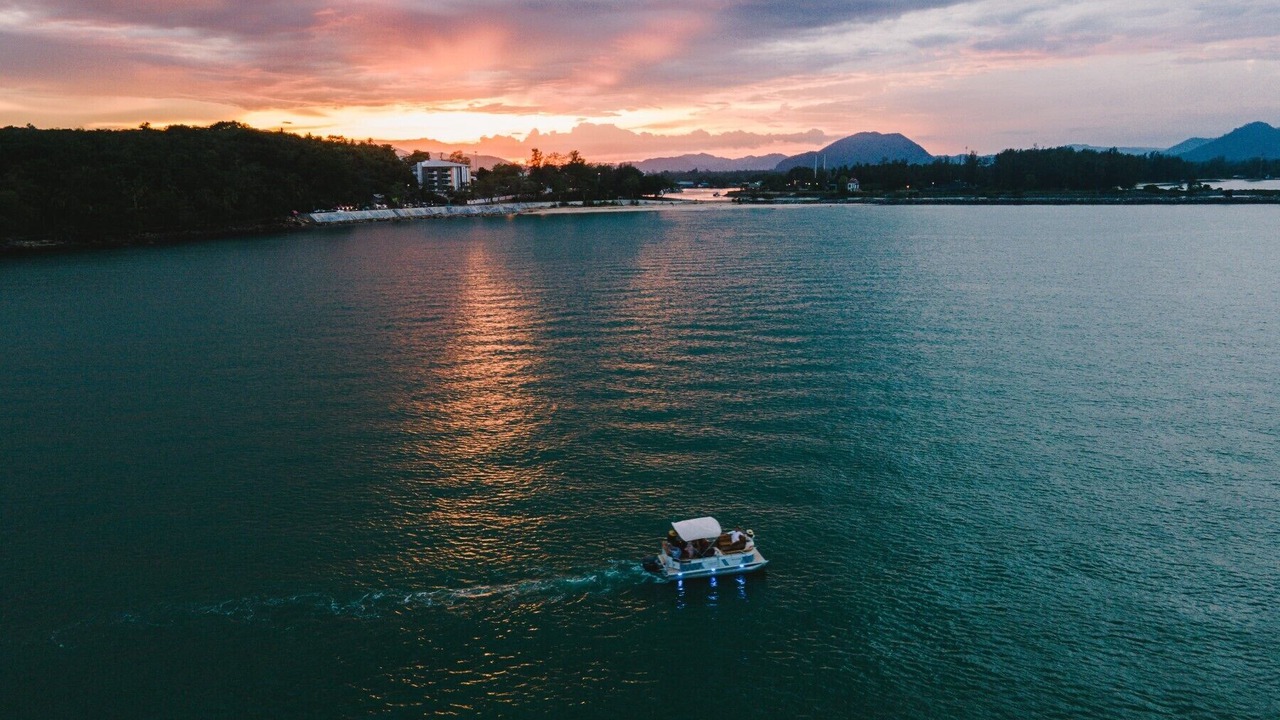Photo of Others in Sichon