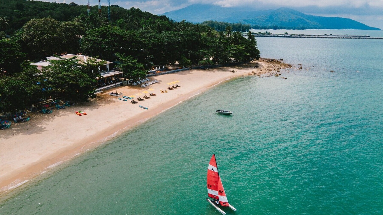 Photo of Others in Sichon