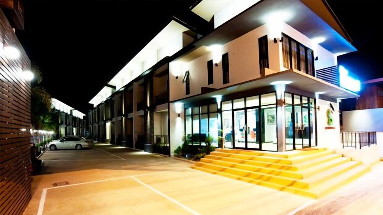 Photo of Outdoor in Nakhon Phanom