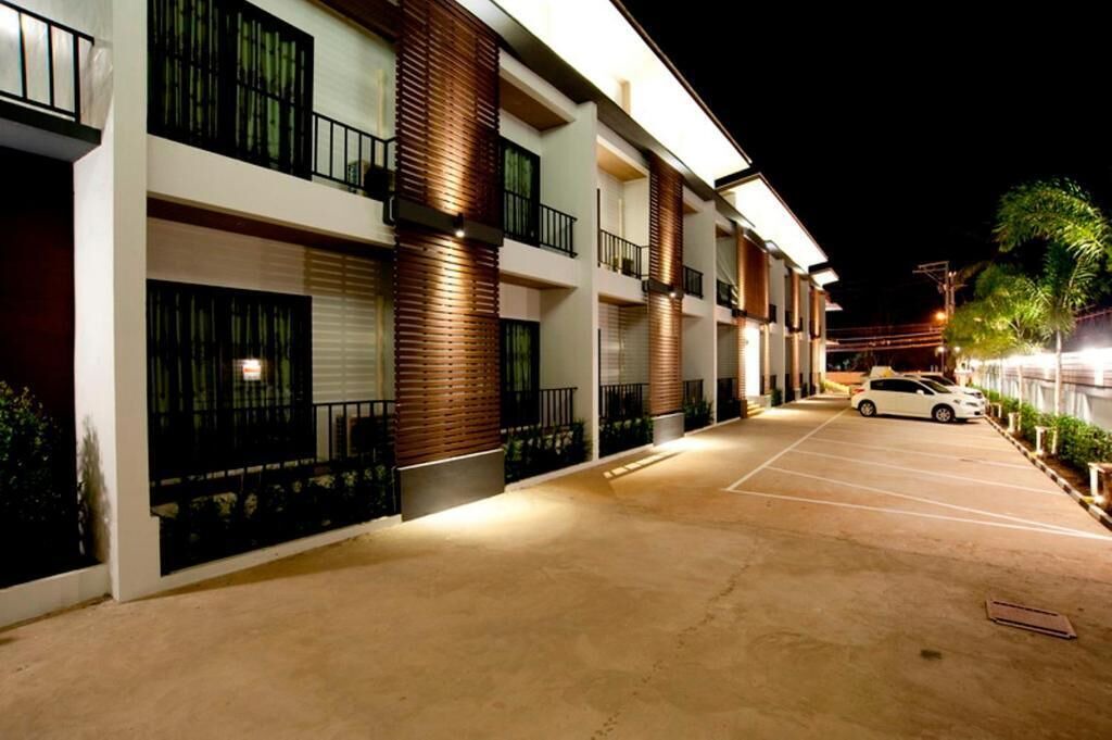 Photo of Outdoor in Nakhon Phanom