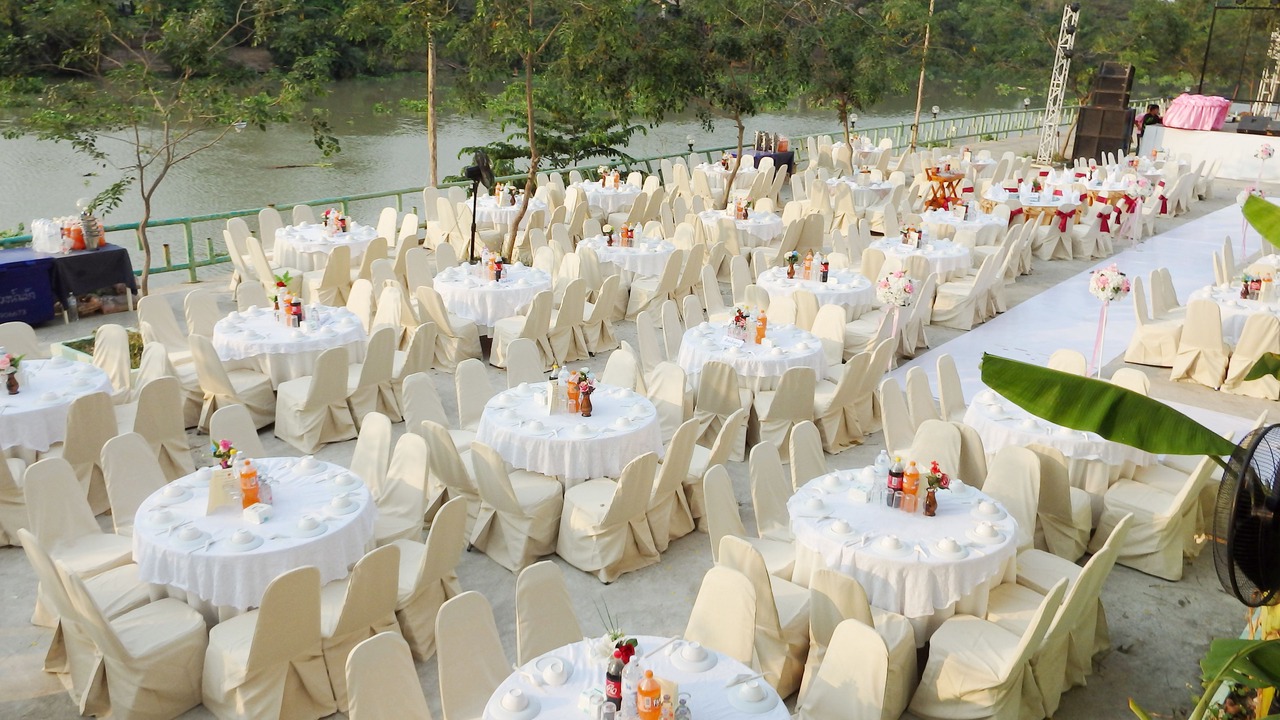 Photo of Outdoor in Nakhon Luang