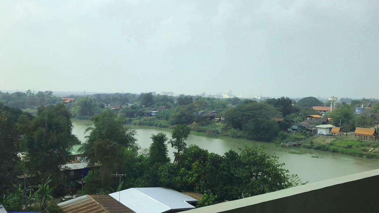 Photo of Others in Nakhon Luang