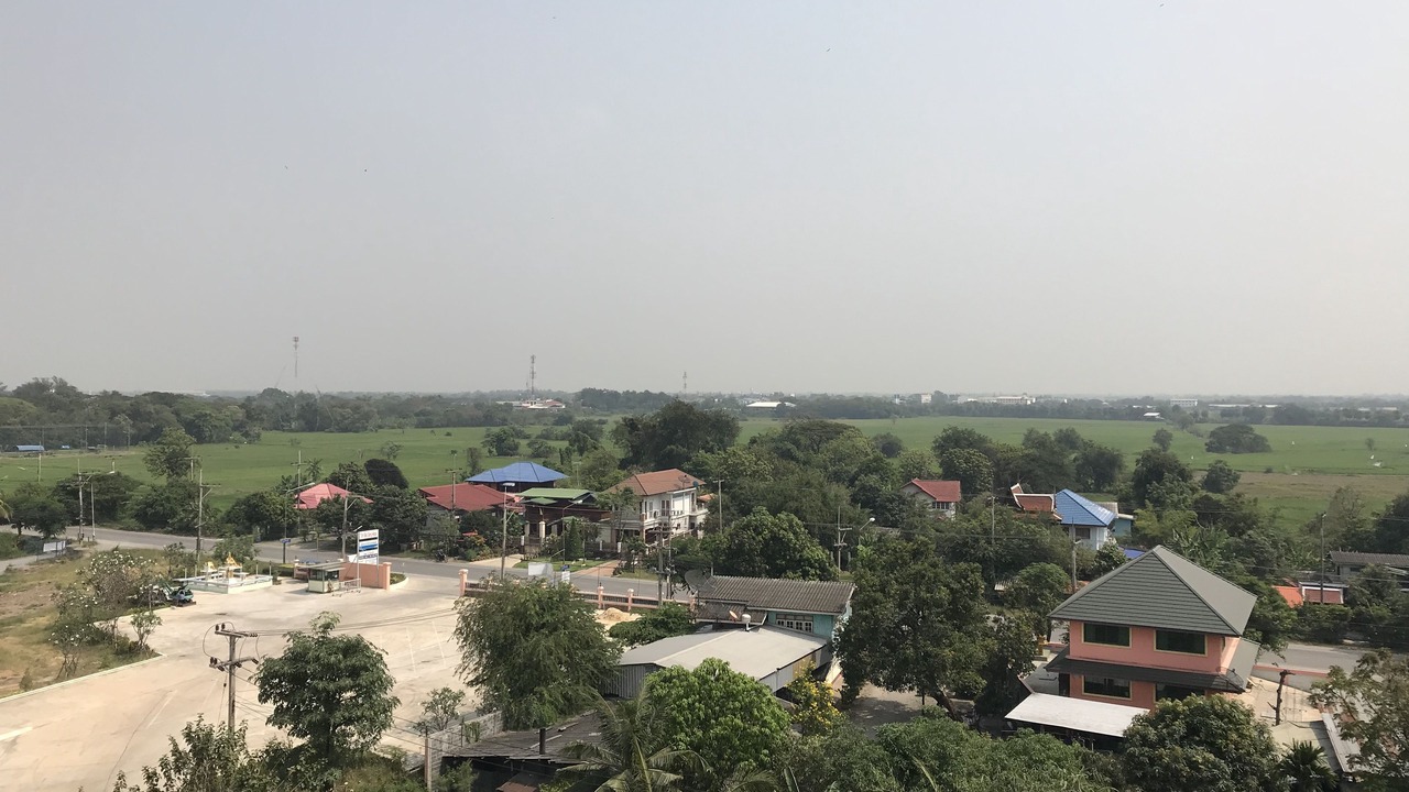 Photo of Others in Nakhon Luang