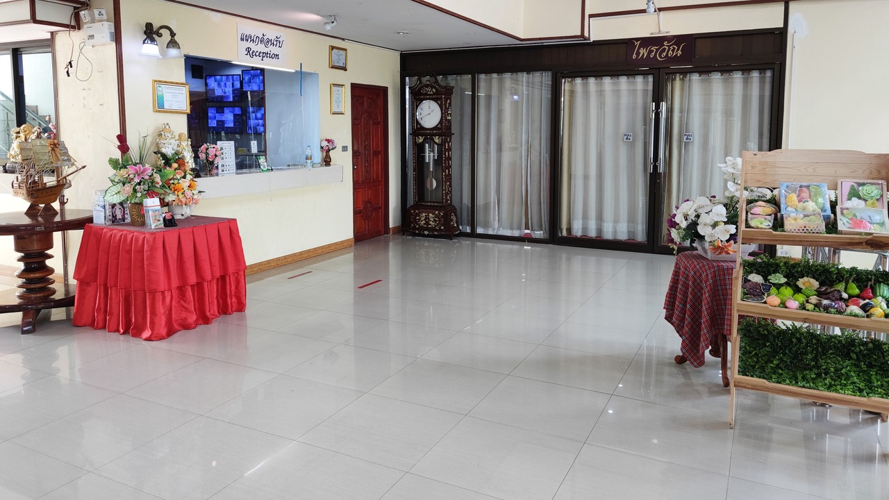 Photo of Others in Nakhon Luang