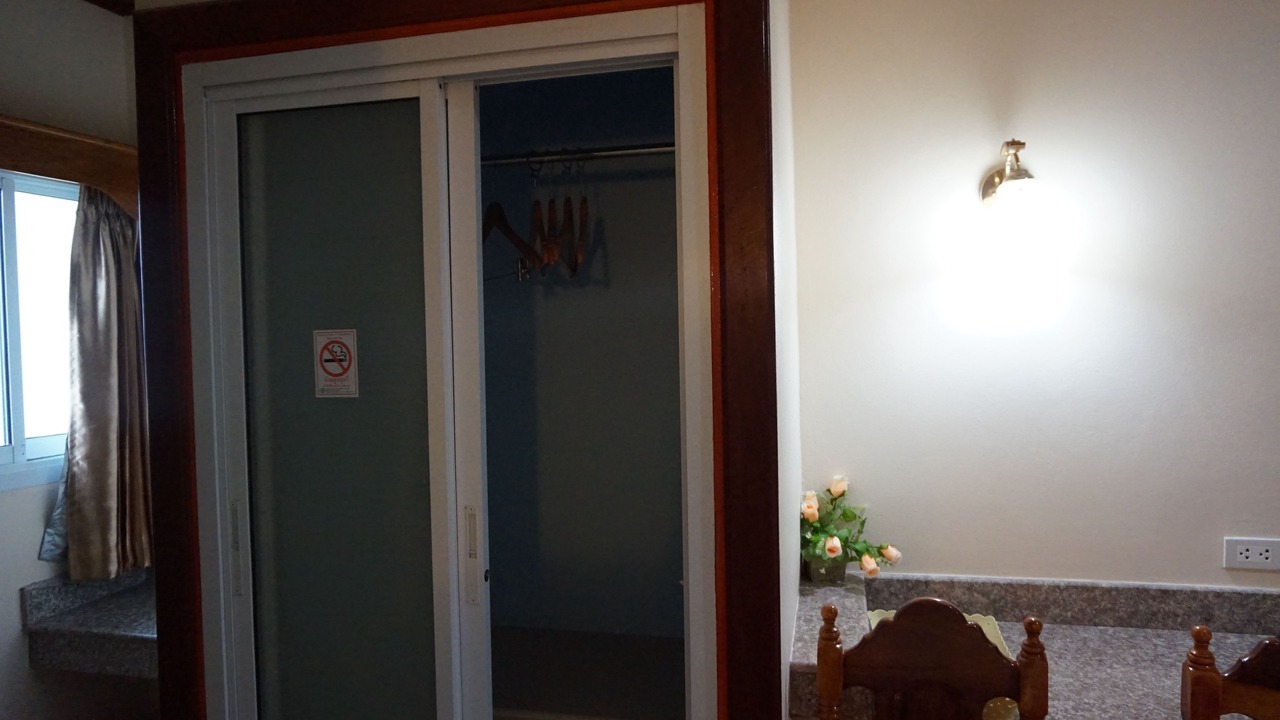 Photo of Bedroom in Nakhon Phanom