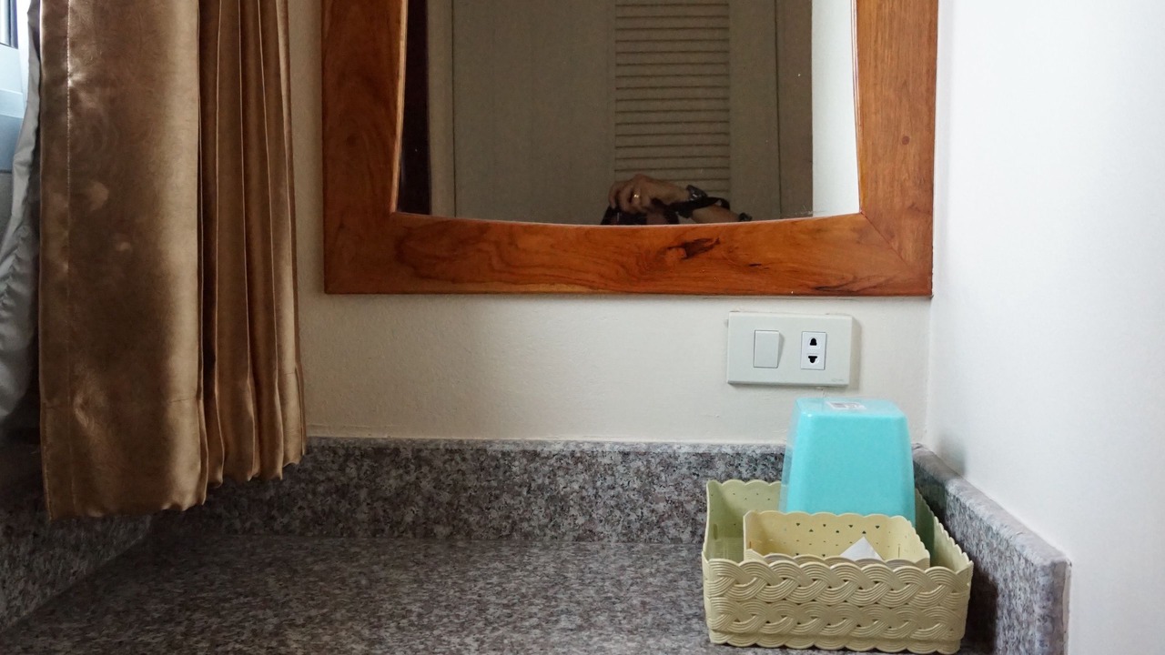 Photo of Bedroom in Nakhon Phanom