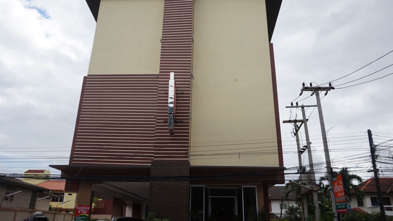 Photo of Outdoor in Nakhon Phanom
