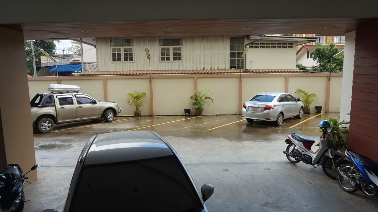 Photo of Others in Nakhon Phanom