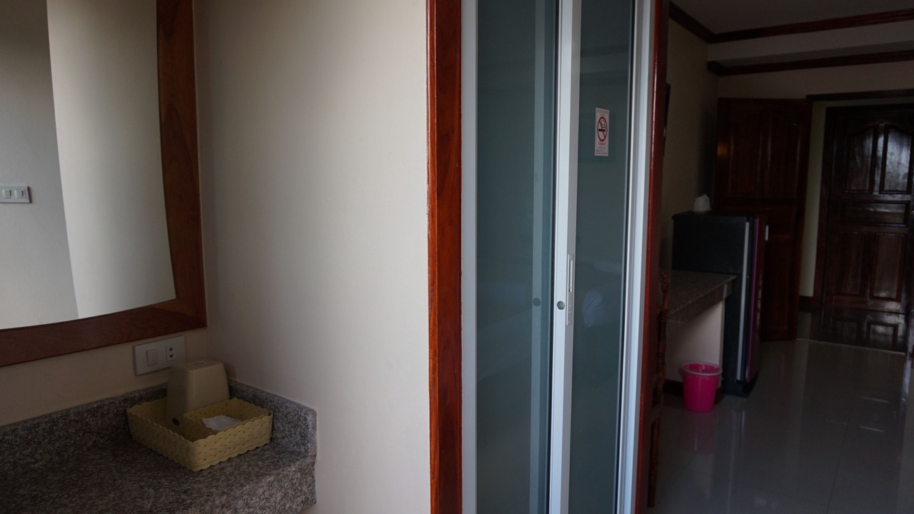 Photo of Bedroom in Nakhon Phanom
