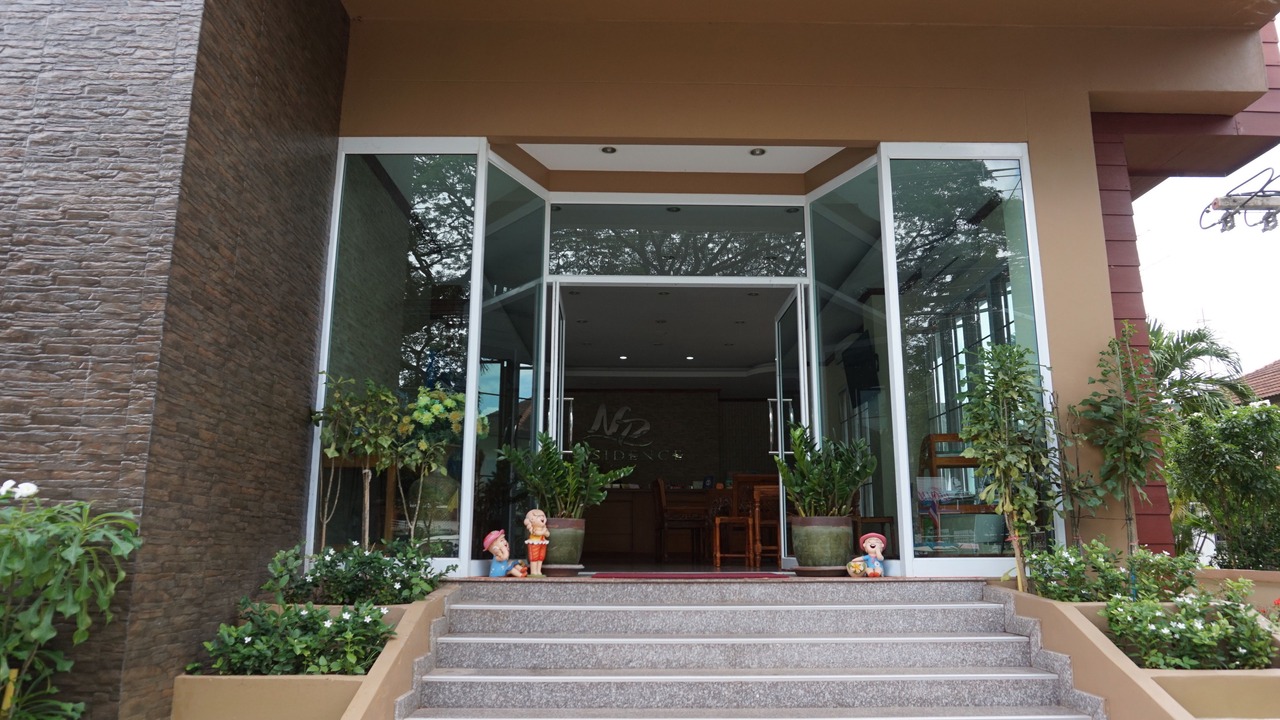 Photo of Outdoor in Nakhon Phanom