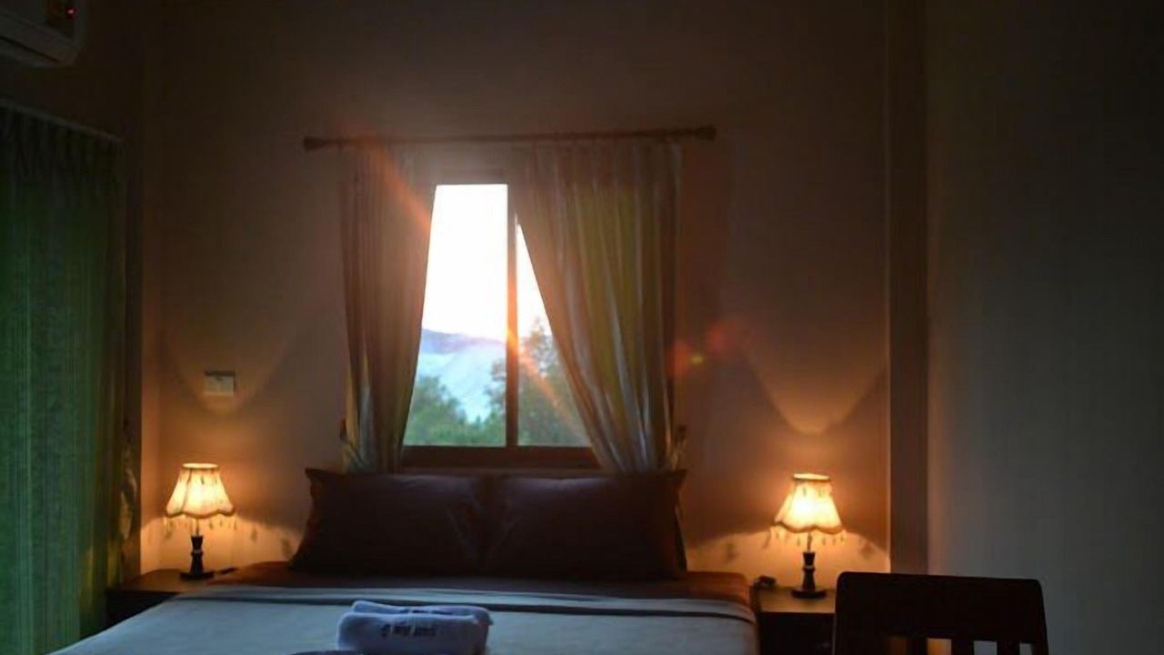 Photo of Bedroom in Nong Thale