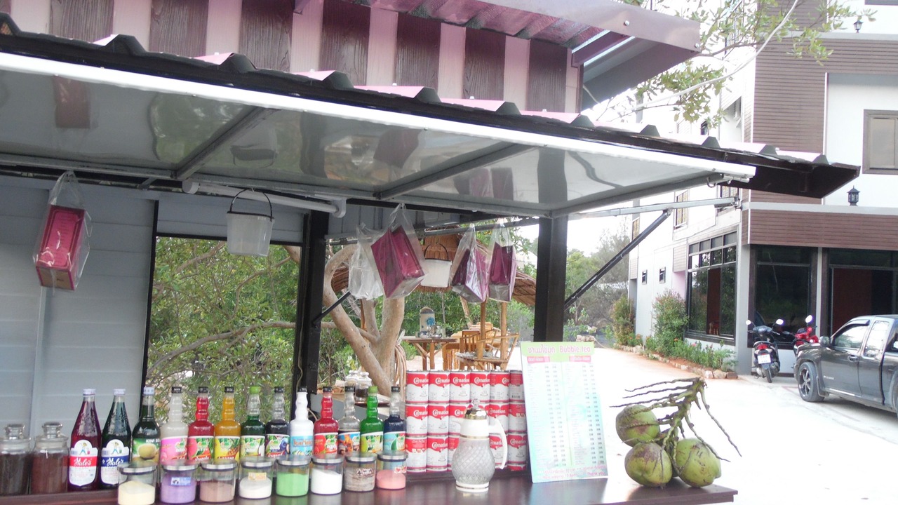 Photo of Others in Nong Thale