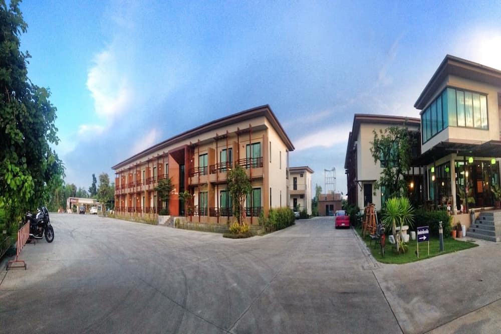 Photo of Outdoor in Mukdahan