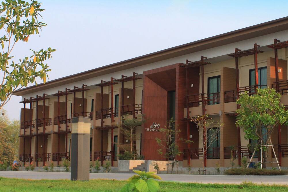 Photo of Outdoor in Mukdahan