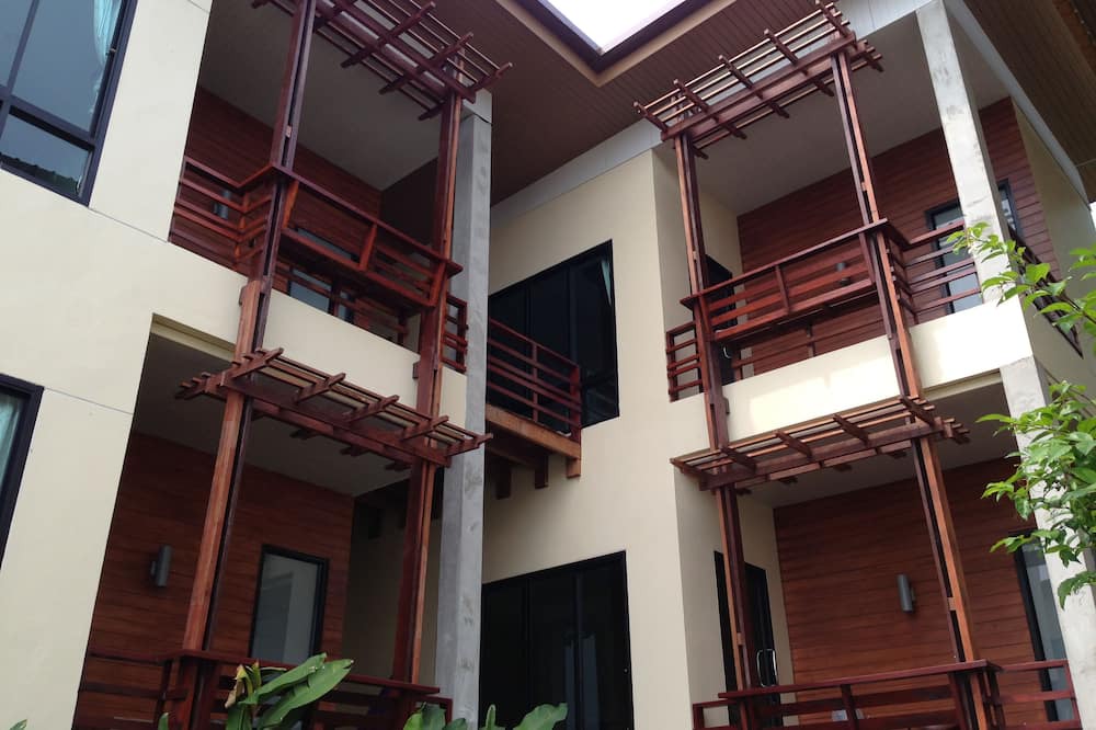 Photo of Outdoor in Mukdahan