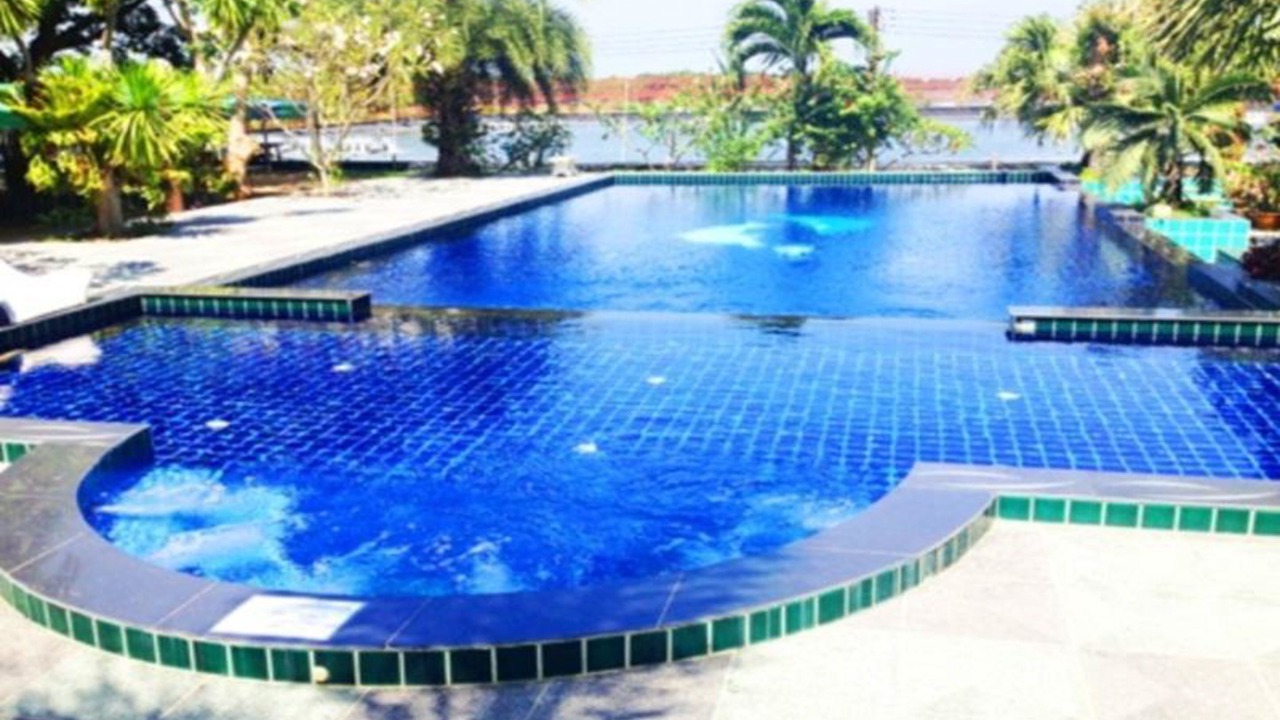 Photo of Outdoor in Takat Ngao