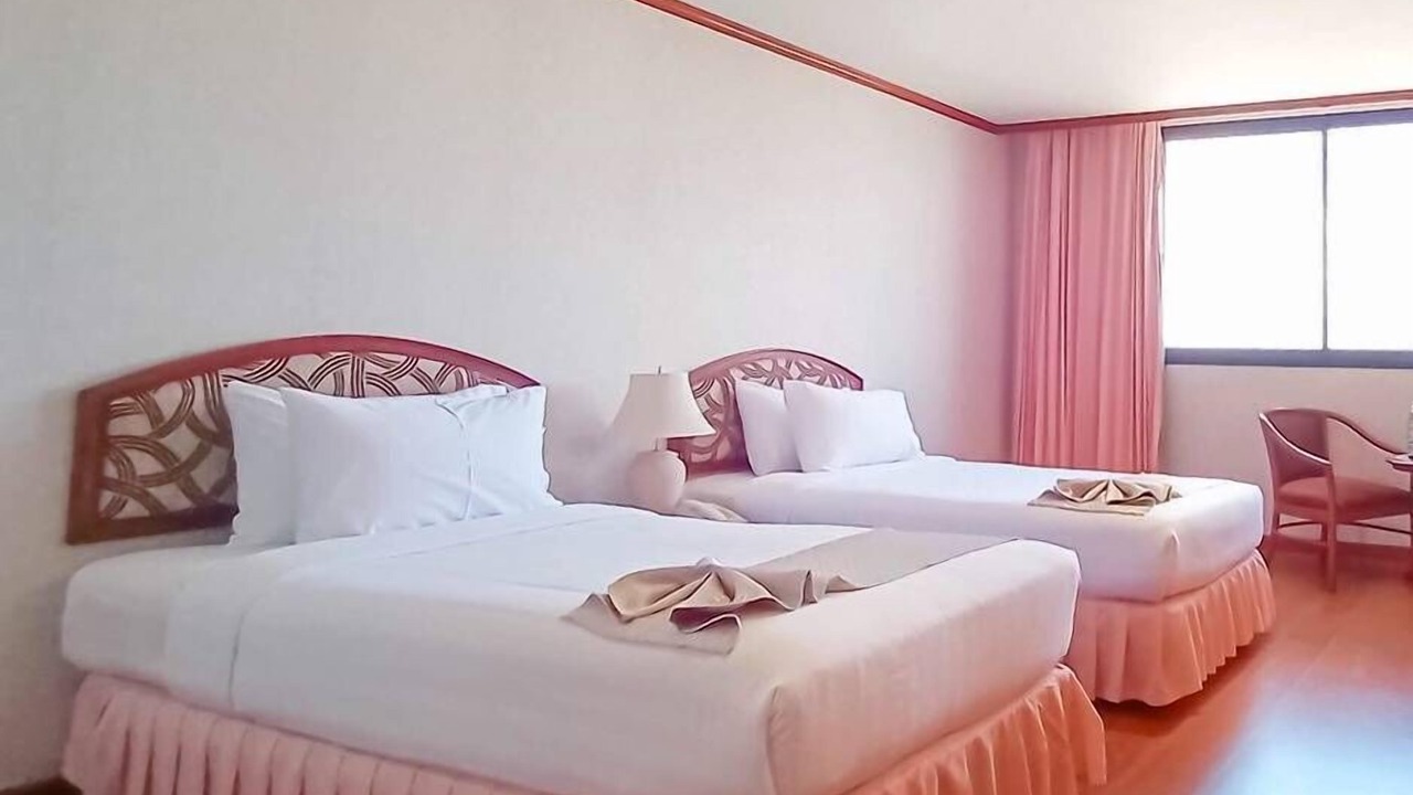 Photo of Bedroom in Chanthaburi
