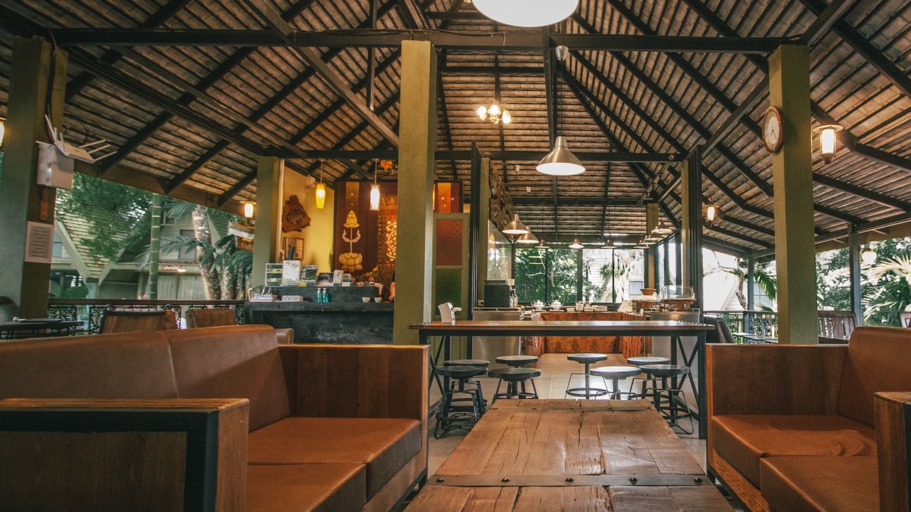 Photo of Others in Pai
