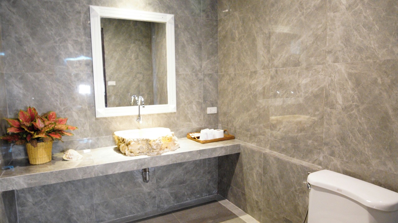 Photo of Bathroom in Khlong Khut