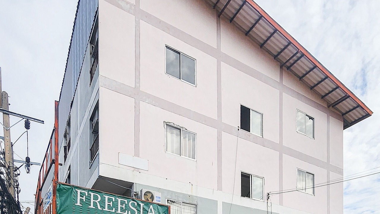 Photo of Outdoor in Bang Chalong