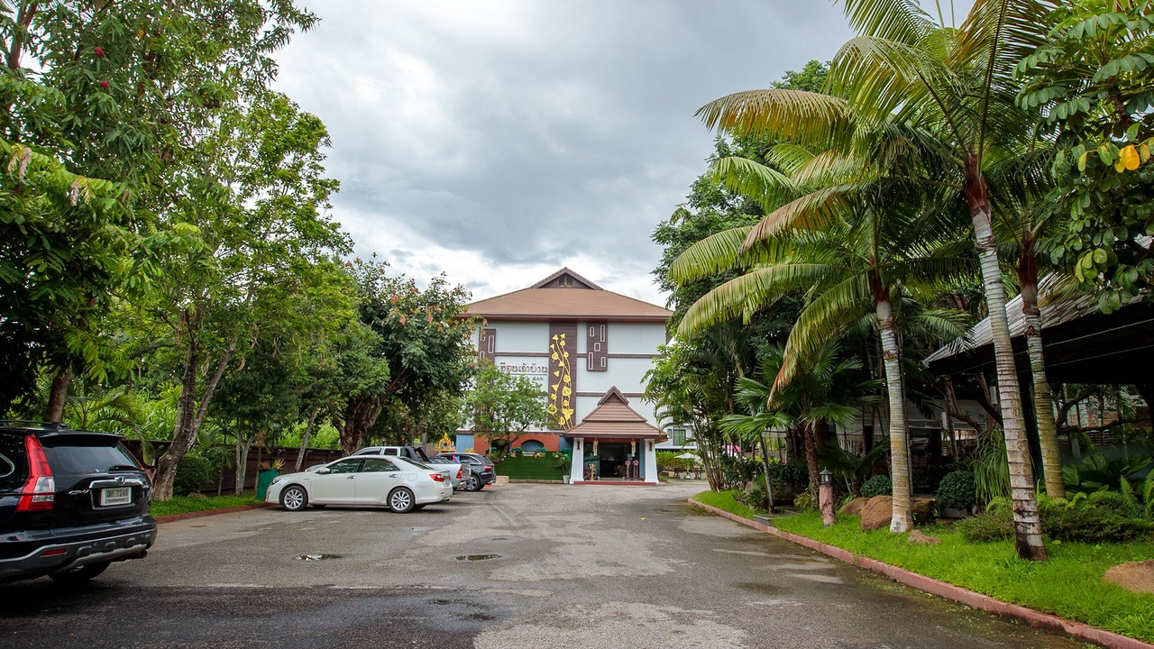 Photo of Others in Chang Phueak