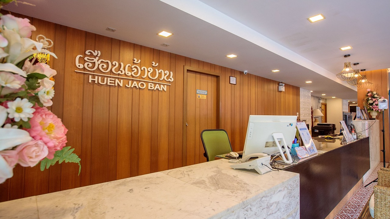 Photo of Others in Chang Phueak