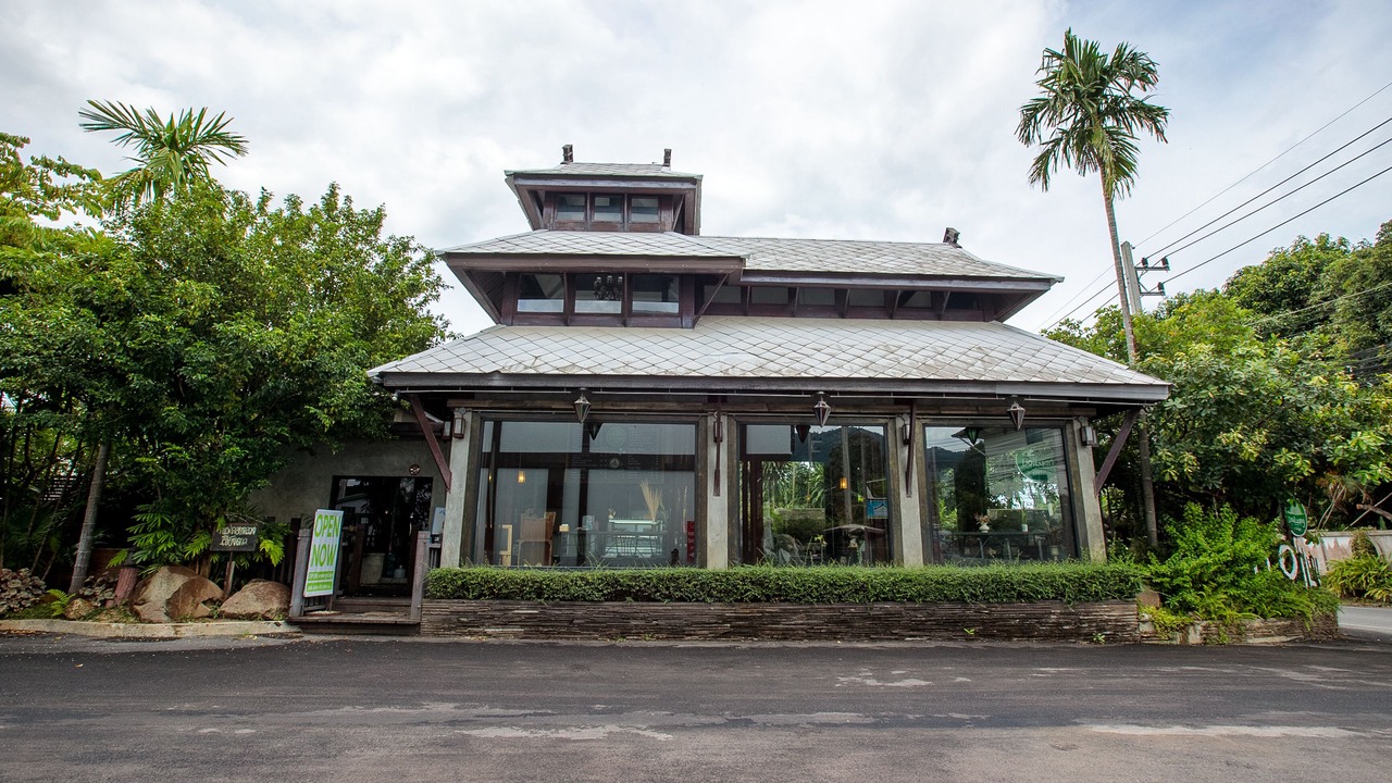 Photo of Others in Chang Phueak