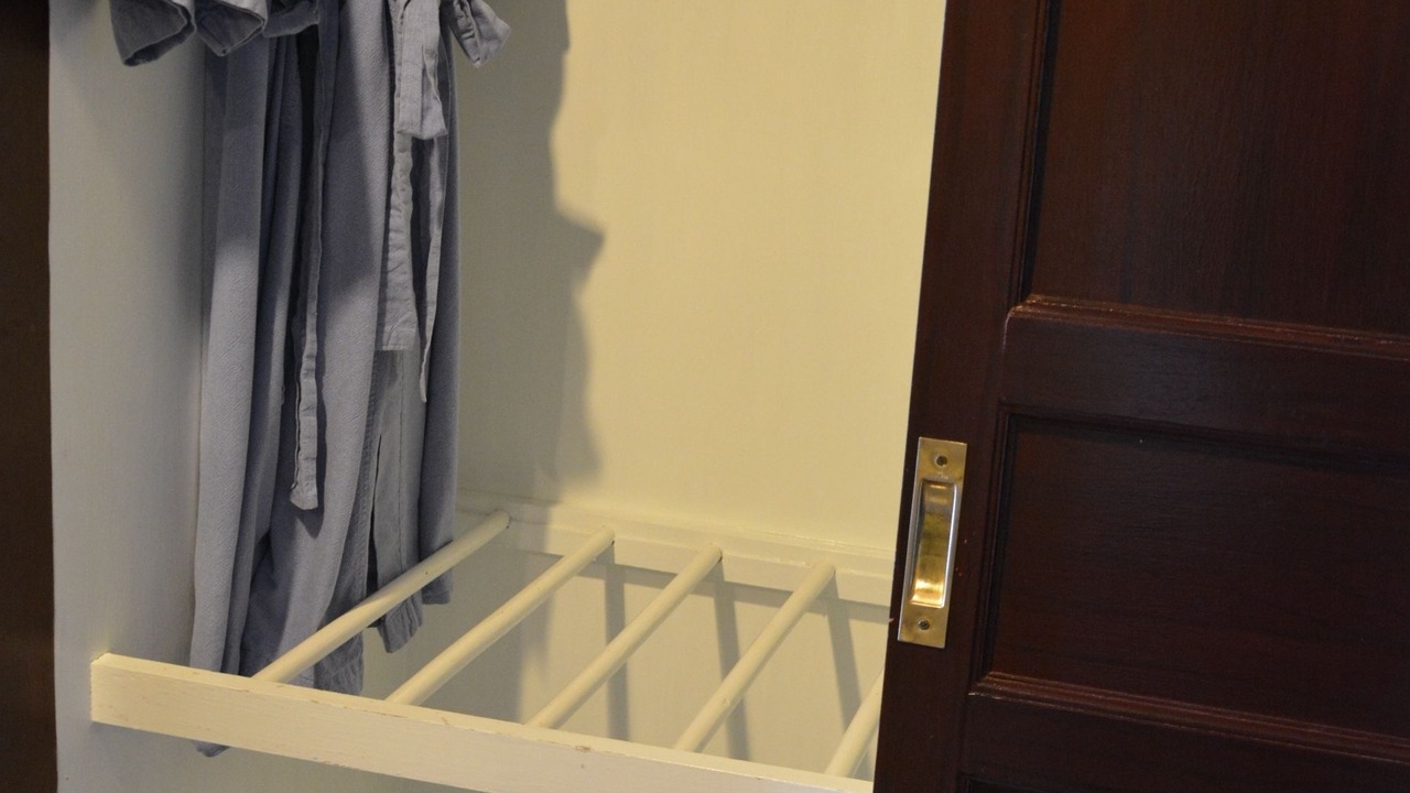 Photo of Bedroom in Mittaphap