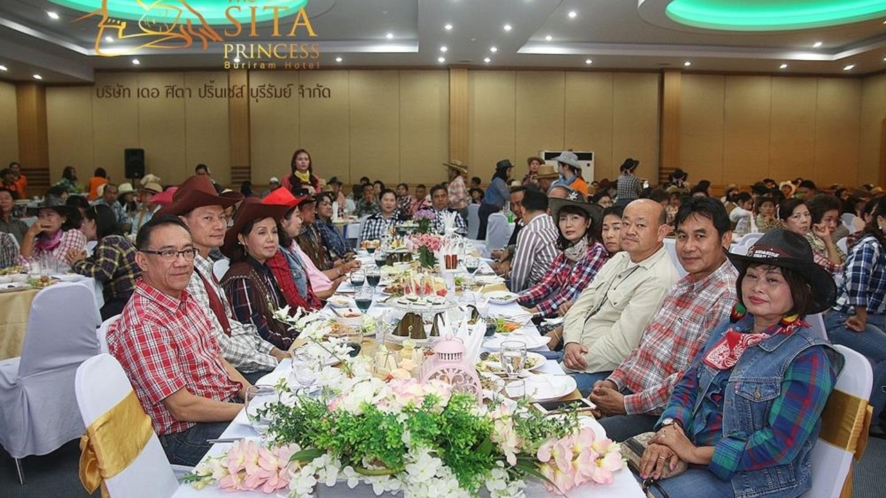 Photo of Others in Buriram