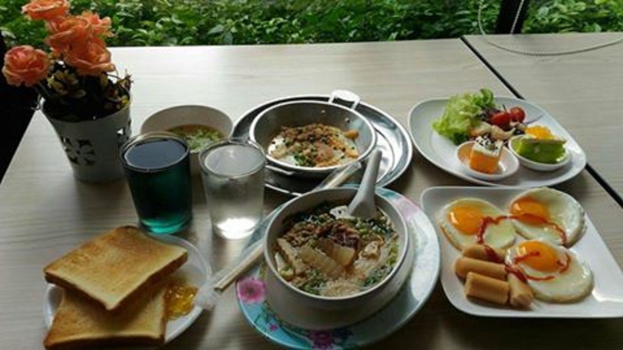 Photo of Others in Buriram