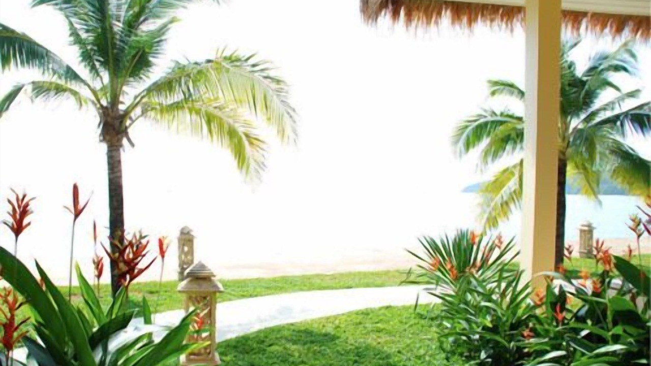 Photo of Outdoor in Takat Ngao