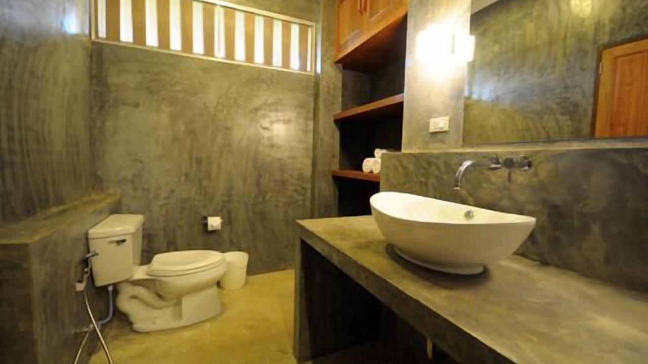 Photo of Bathroom in Takat Ngao
