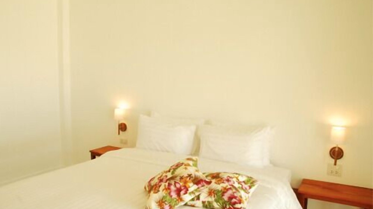 Photo of Bedroom in Takat Ngao
