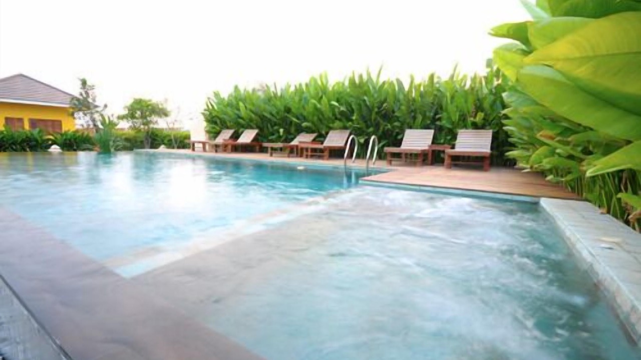 Photo of Outdoor in Takat Ngao
