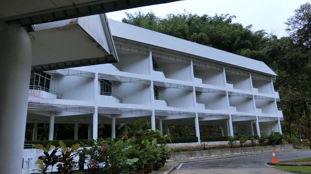 Photo of Outdoor in Sop Ruak