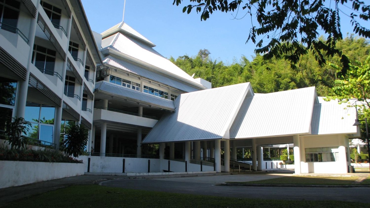 Photo of Outdoor in Sop Ruak