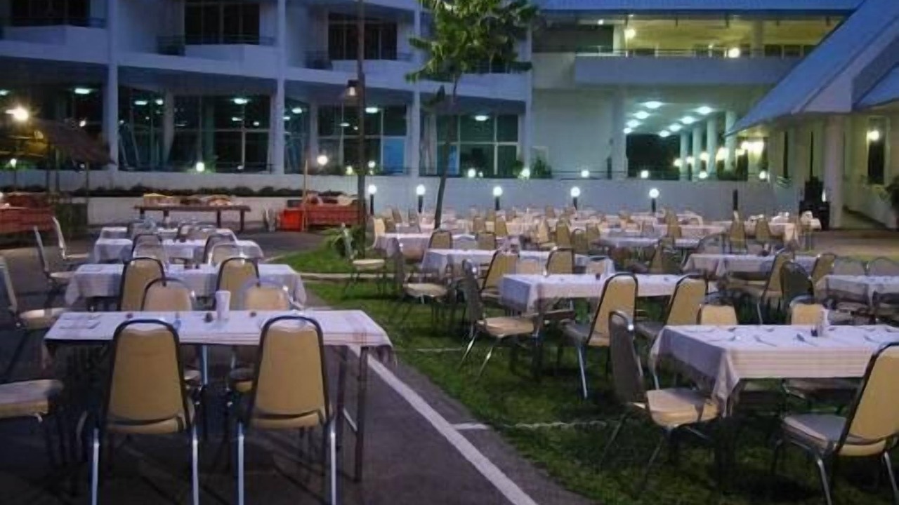 Photo of Outdoor in Sop Ruak