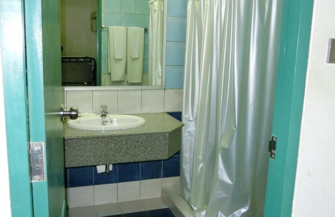 Photo of Bathroom in Sop Ruak