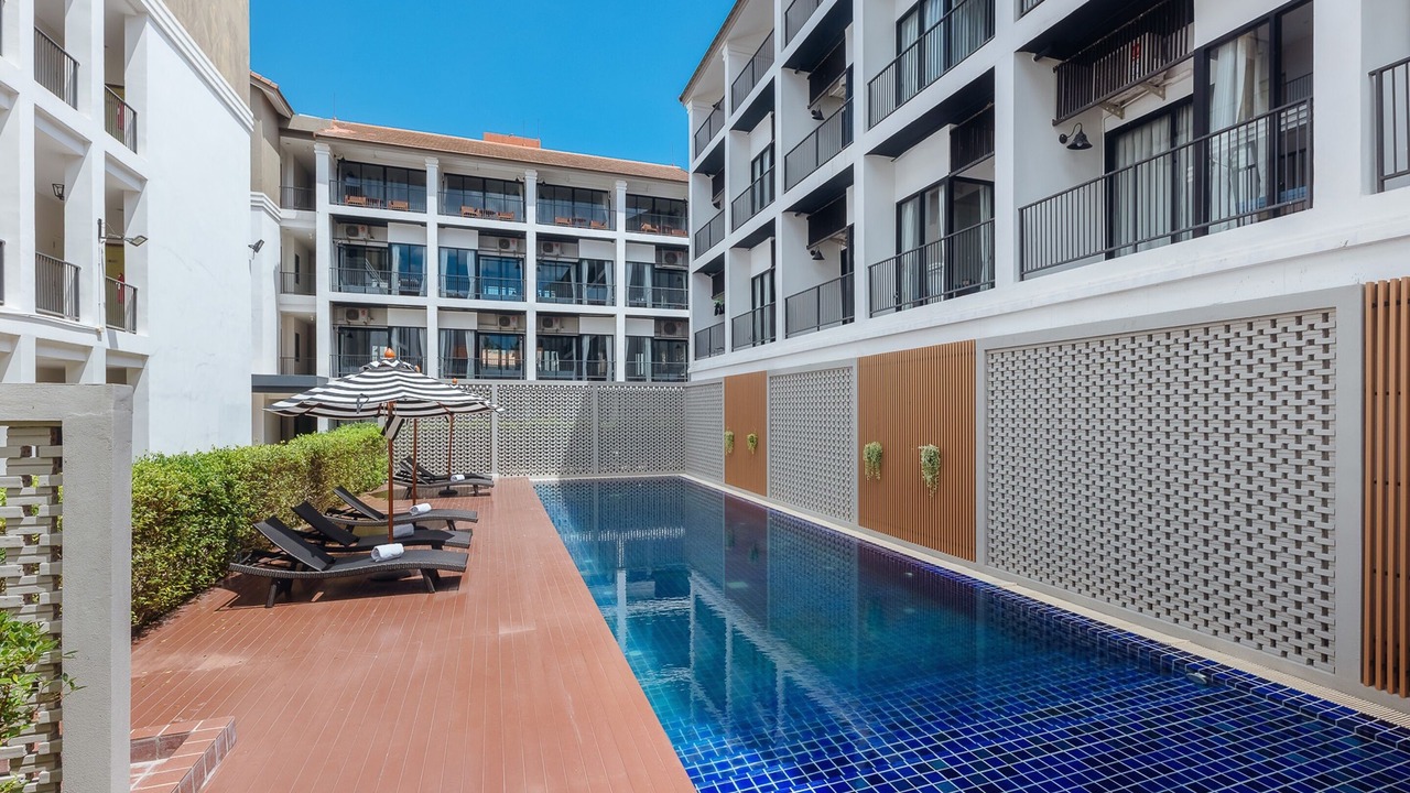 Photo of Outdoor in Chiang Khong
