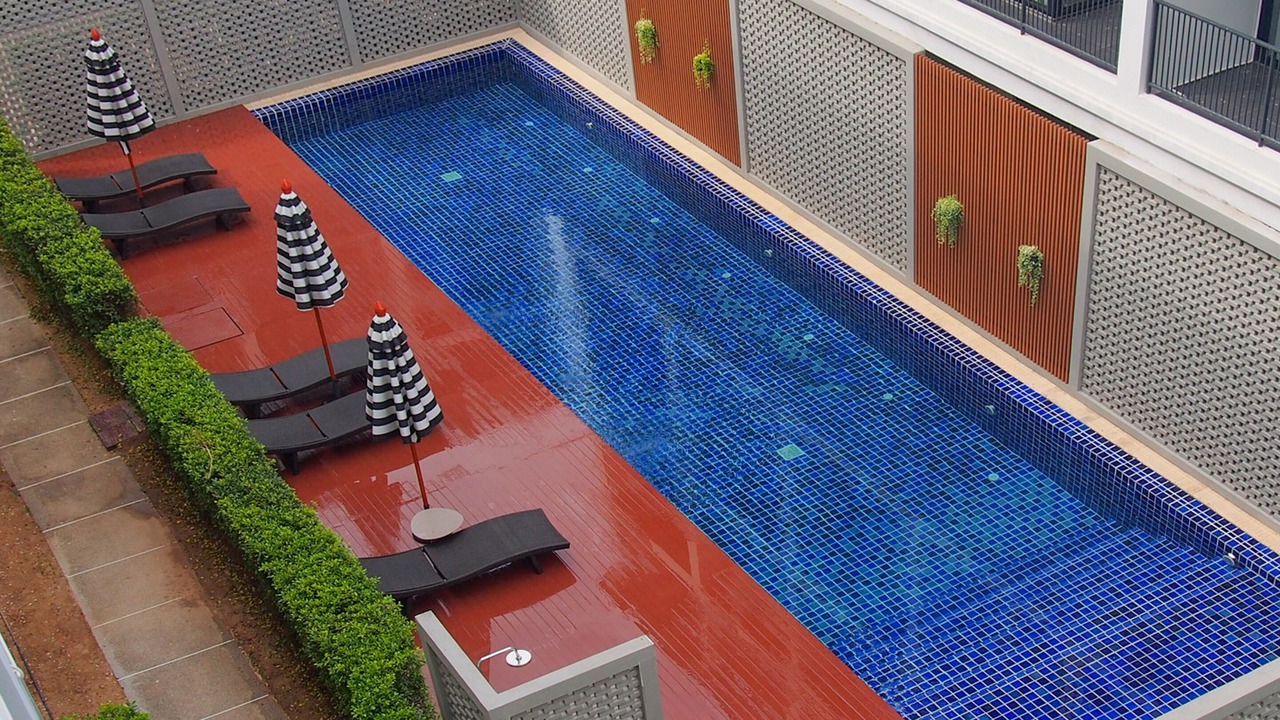 Photo of Outdoor in Chiang Khong