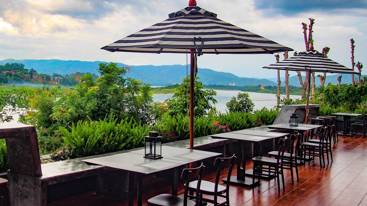 Photo of Others in Chiang Khong