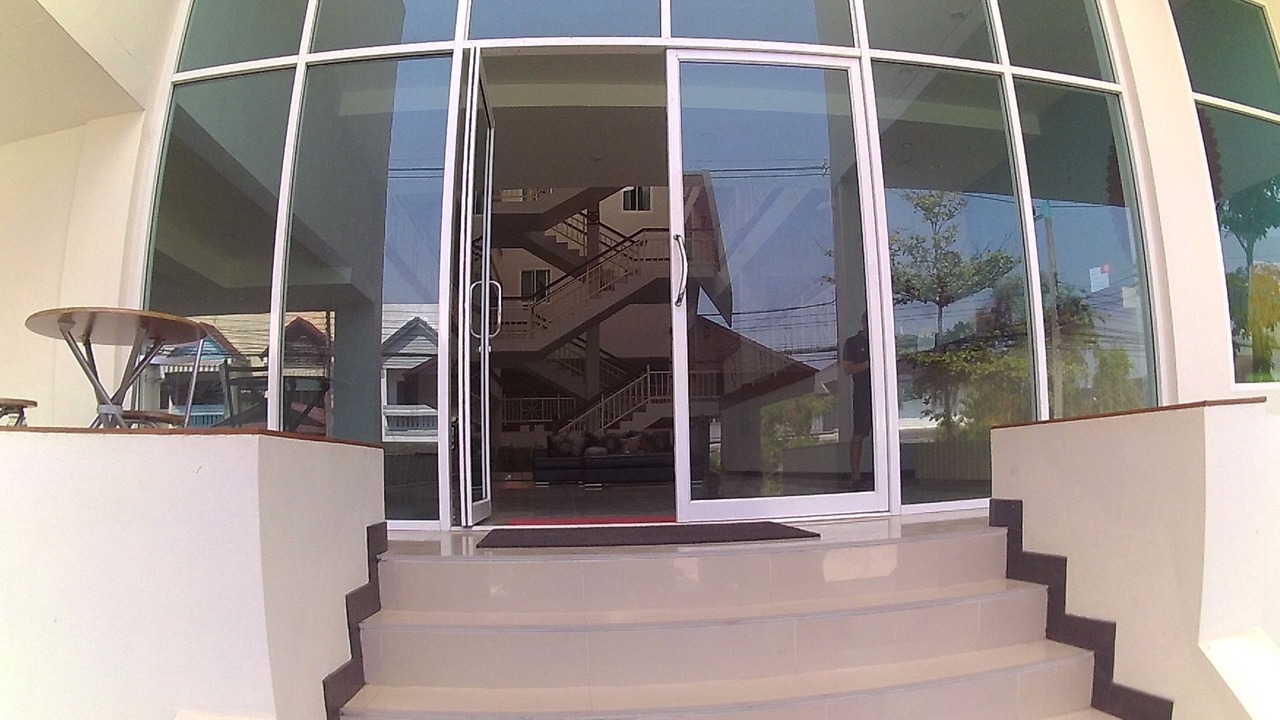Photo of Outdoor in Chiang Mai